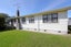 22 Trinity Crescent, Pirimai, Napier - Carousel 4