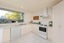 28B Page Street, Redwoodtown, Blenheim - Carousel 5