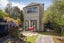 51A John Rymer Place, Kohimarama, Auckland - Carousel 1