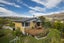 115 Upton Street, Wanaka - Carousel 5
