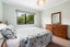 54 Ketenikau Road, Kamo, Whangarei - Carousel 14