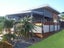 25A Whiritoa Beach Road, Whiritoa, Waihi - Carousel 1