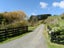 936 Ohariu Valley Road, Ohariu, Wellington - Carousel 20