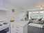 1/647A High street, BOULCOTT, LOWER HUTT - Carousel 8