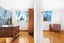 20A Tomo Street, New Lynn, Auckland - Carousel 11