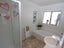 7A Beauchamp Street, Tawa, Wellington - Carousel 13