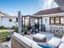 2/50 Devonshire Road, Miramar, Wellington - Carousel 9