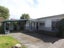 46 Jones Street, Whanganui East, Whanganui - Carousel 2