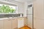 2/25 Blighs Road, Strowan, Christchurch - Carousel 4