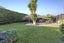 3 Wells Road, Bucklands Beach, Auckland - Carousel 9