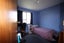 25A Oxford Street, East Gore, Gore - Carousel 7