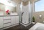 83 Greenhithe Road, Greenhithe, Auckland - Carousel 16