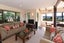 198 Spencer Road, Lake Tarawera, Rotorua - Carousel 3