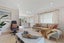 179A Kilkenny Drive, East Tāmaki Heights, Auckland - Carousel 2