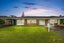 2/2 Glen Avenue, Papatoetoe, Auckland - Carousel 1