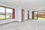 2 Kinross Street, Hei Hei, Christchurch - Carousel 6