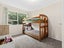 17 The Sounding, Whitby, Porirua - Carousel 11