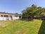 1108A High Street, Taita, Lower Hutt - Carousel 16