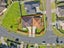 1 Amy Place, Pyes Pa, Tauranga - Carousel 12