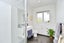 18 Clarevale Street, Burwood, Christchurch - Carousel 15