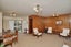 2/9 Larkhill Place, Russley, Christchurch - Carousel 5
