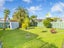 24 Shanly Street, Brown Owl, Upper Hutt - Carousel 15