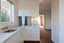 1/72 Lakewood Drive, Burwood, Christchurch - Carousel 2