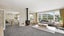 277 Hoon Hay Road, Hoon Hay, Christchurch - Carousel 4