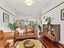 83 Standen Street, Karori, Wellington - Carousel 3