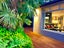 14 Chamari Close, Titirangi, Auckland - Carousel 9