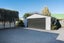 36E Colemans Road, Springlands, Blenheim - Carousel 12
