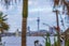 0  - Carousel 3