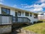 2 Pump Lane, Whitby, Porirua - Carousel 16