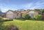 23 Anchor Close, Flagstaff, Hamilton - Carousel 1