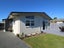 40A Phillip Street, Victoria, Rotorua - Carousel 3