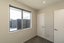 2/353 Bower Avenue, North New Brighton, Christchurch - Carousel 13