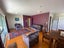 0 Kakapo Bay, Port Underwood, Picton - Carousel 3