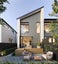 1/26 Fitzherbert Road, Wainuiomata, Lower Hutt - Carousel 2