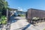 82 Field Way, Waikanae Beach, Waikanae - Carousel 2