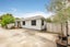 41D Grotto Street, Onehunga, Auckland - Carousel 2