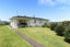 87 Townhead Crescent, Bethlehem, Tauranga - Carousel 4