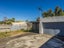 5 Argentine Avenue, Miramar, Wellington - Carousel 4