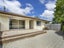 74 Bailey Street, Templeton, Christchurch - Carousel 1