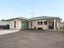 175B Greerton Road, Greerton, Tauranga - Carousel 2