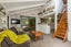 1 Woollams Road, Onetangi, Waiheke Island - Carousel 6