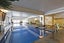 1315/1 Courthouse Lane, Auckland Central, Auckland - Carousel 13