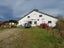 4358 Masterton Castlepoint Road, Masterton - Carousel 10