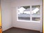 78A Parsons Street, Springvale, Whanganui - Carousel 8