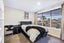 50A Ripon Crescent, Meadowbank, Auckland - Carousel 15