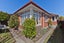 1/119 Harewood Road, Papanui, Christchurch - Carousel 1